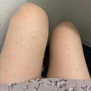 ヒメ日記 2026/04/27 18:18 投稿 ほのか 福島♂風俗の神様 郡山店