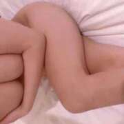 ヒメ日記 2026/07/20 01:18 投稿 ほのか 福島♂風俗の神様 郡山店