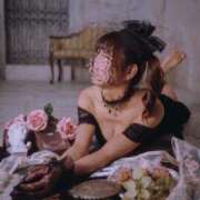 ヒメ日記 2024/12/15 23:43 投稿 ♪はるな ☆殿堂入り☆ 水色りぼん