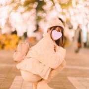 ヒメ日記 2024/12/24 08:13 投稿 ♪はるな ☆殿堂入り☆ 水色りぼん