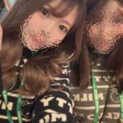 ヒメ日記 2024/12/24 11:13 投稿 ♪はるな ☆殿堂入り☆ 水色りぼん