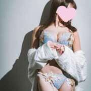 ヒメ日記 2025/01/11 09:13 投稿 ♪はるな ☆殿堂入り☆ 水色りぼん