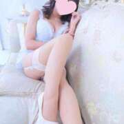 ヒメ日記 2025/01/14 08:53 投稿 ♪はるな ☆殿堂入り☆ 水色りぼん