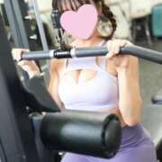 ヒメ日記 2025/01/22 08:43 投稿 ♪はるな ☆殿堂入り☆ 水色りぼん