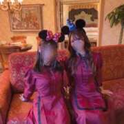 ヒメ日記 2025/01/23 10:23 投稿 ♪はるな ☆殿堂入り☆ 水色りぼん