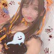 ヒメ日記 2025/01/25 20:43 投稿 ♪はるな ☆殿堂入り☆ 水色りぼん