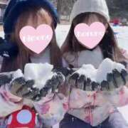 ヒメ日記 2025/02/07 08:33 投稿 ♪はるな ☆殿堂入り☆ 水色りぼん