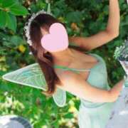 ヒメ日記 2025/02/10 12:08 投稿 ♪はるな ☆殿堂入り☆ 水色りぼん