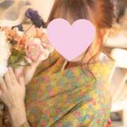 ヒメ日記 2025/02/11 11:13 投稿 ♪はるな ☆殿堂入り☆ 水色りぼん