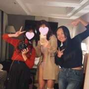 ヒメ日記 2025/02/12 09:53 投稿 ♪はるな ☆殿堂入り☆ 水色りぼん