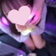 ヒメ日記 2025/02/13 01:43 投稿 ♪はるな ☆殿堂入り☆ 水色りぼん