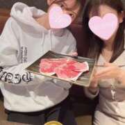 ヒメ日記 2025/02/14 10:53 投稿 ♪はるな ☆殿堂入り☆ 水色りぼん