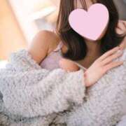 ヒメ日記 2025/02/25 10:53 投稿 ♪はるな ☆殿堂入り☆ 水色りぼん