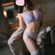 ヒメ日記 2025/02/26 10:03 投稿 ♪はるな ☆殿堂入り☆ 水色りぼん