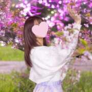 ヒメ日記 2025/02/28 00:03 投稿 ♪はるな ☆殿堂入り☆ 水色りぼん