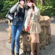 ヒメ日記 2025/03/02 20:53 投稿 ♪はるな ☆殿堂入り☆ 水色りぼん