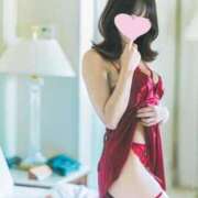 ヒメ日記 2025/03/04 09:43 投稿 ♪はるな ☆殿堂入り☆ 水色りぼん