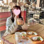 ヒメ日記 2025/03/05 10:03 投稿 ♪はるな ☆殿堂入り☆ 水色りぼん