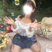 ヒメ日記 2025/03/06 09:53 投稿 ♪はるな ☆殿堂入り☆ 水色りぼん