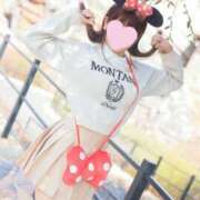 ヒメ日記 2025/03/07 08:33 投稿 ♪はるな ☆殿堂入り☆ 水色りぼん