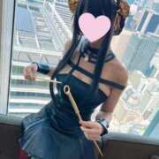 ヒメ日記 2025/03/20 09:33 投稿 ♪はるな ☆殿堂入り☆ 水色りぼん