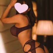 ヒメ日記 2025/04/02 08:13 投稿 ♪はるな ☆殿堂入り☆ 水色りぼん