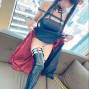 ヒメ日記 2025/04/03 18:43 投稿 ♪はるな ☆殿堂入り☆ 水色りぼん