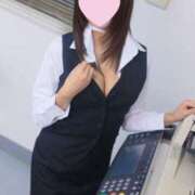 ヒメ日記 2025/04/04 11:43 投稿 ♪はるな ☆殿堂入り☆ 水色りぼん