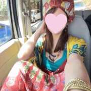 ヒメ日記 2025/04/09 21:13 投稿 ♪はるな ☆殿堂入り☆ 水色りぼん