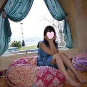 ヒメ日記 2025/04/11 22:03 投稿 ♪はるな ☆殿堂入り☆ 水色りぼん