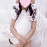 ヒメ日記 2025/04/14 09:03 投稿 ♪はるな ☆殿堂入り☆ 水色りぼん