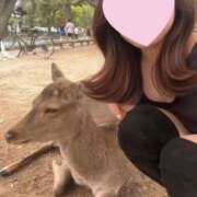 ヒメ日記 2025/04/22 16:33 投稿 ♪はるな ☆殿堂入り☆ 水色りぼん