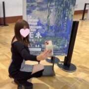 ヒメ日記 2025/04/23 08:33 投稿 ♪はるな ☆殿堂入り☆ 水色りぼん