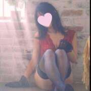 ヒメ日記 2025/04/28 08:43 投稿 ♪はるな ☆殿堂入り☆ 水色りぼん