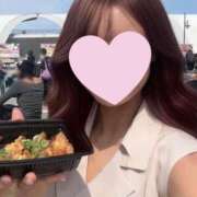 ヒメ日記 2025/05/02 00:05 投稿 ♪はるな ☆殿堂入り☆ 水色りぼん