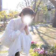 ヒメ日記 2025/05/02 09:13 投稿 ♪はるな ☆殿堂入り☆ 水色りぼん