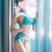 ヒメ日記 2025/05/03 08:53 投稿 ♪はるな ☆殿堂入り☆ 水色りぼん