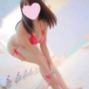 ヒメ日記 2025/05/05 09:23 投稿 ♪はるな ☆殿堂入り☆ 水色りぼん