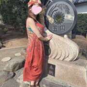 ヒメ日記 2025/05/07 01:53 投稿 ♪はるな ☆殿堂入り☆ 水色りぼん