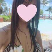 ヒメ日記 2025/05/09 22:03 投稿 ♪はるな ☆殿堂入り☆ 水色りぼん