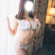 ヒメ日記 2025/05/11 10:29 投稿 ♪はるな ☆殿堂入り☆ 水色りぼん