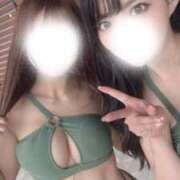 ヒメ日記 2025/05/24 08:23 投稿 ♪はるな ☆殿堂入り☆ 水色りぼん