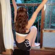 ヒメ日記 2025/05/31 16:33 投稿 ♪はるな ☆殿堂入り☆ 水色りぼん