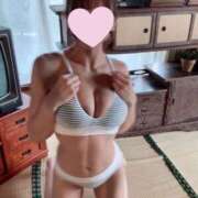 ヒメ日記 2025/06/09 22:23 投稿 ♪はるな ☆殿堂入り☆ 水色りぼん