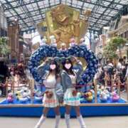 ヒメ日記 2025/06/20 10:23 投稿 ♪はるな ☆殿堂入り☆ 水色りぼん