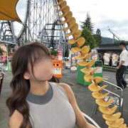 ヒメ日記 2025/06/22 07:53 投稿 ♪はるな ☆殿堂入り☆ 水色りぼん