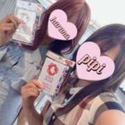 ヒメ日記 2025/06/27 08:23 投稿 ♪はるな ☆殿堂入り☆ 水色りぼん