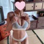 ヒメ日記 2025/06/27 22:23 投稿 ♪はるな ☆殿堂入り☆ 水色りぼん