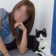 ヒメ日記 2025/07/09 09:53 投稿 ♪はるな ☆殿堂入り☆ 水色りぼん