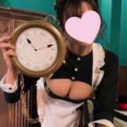 ヒメ日記 2025/07/12 09:03 投稿 ♪はるな ☆殿堂入り☆ 水色りぼん